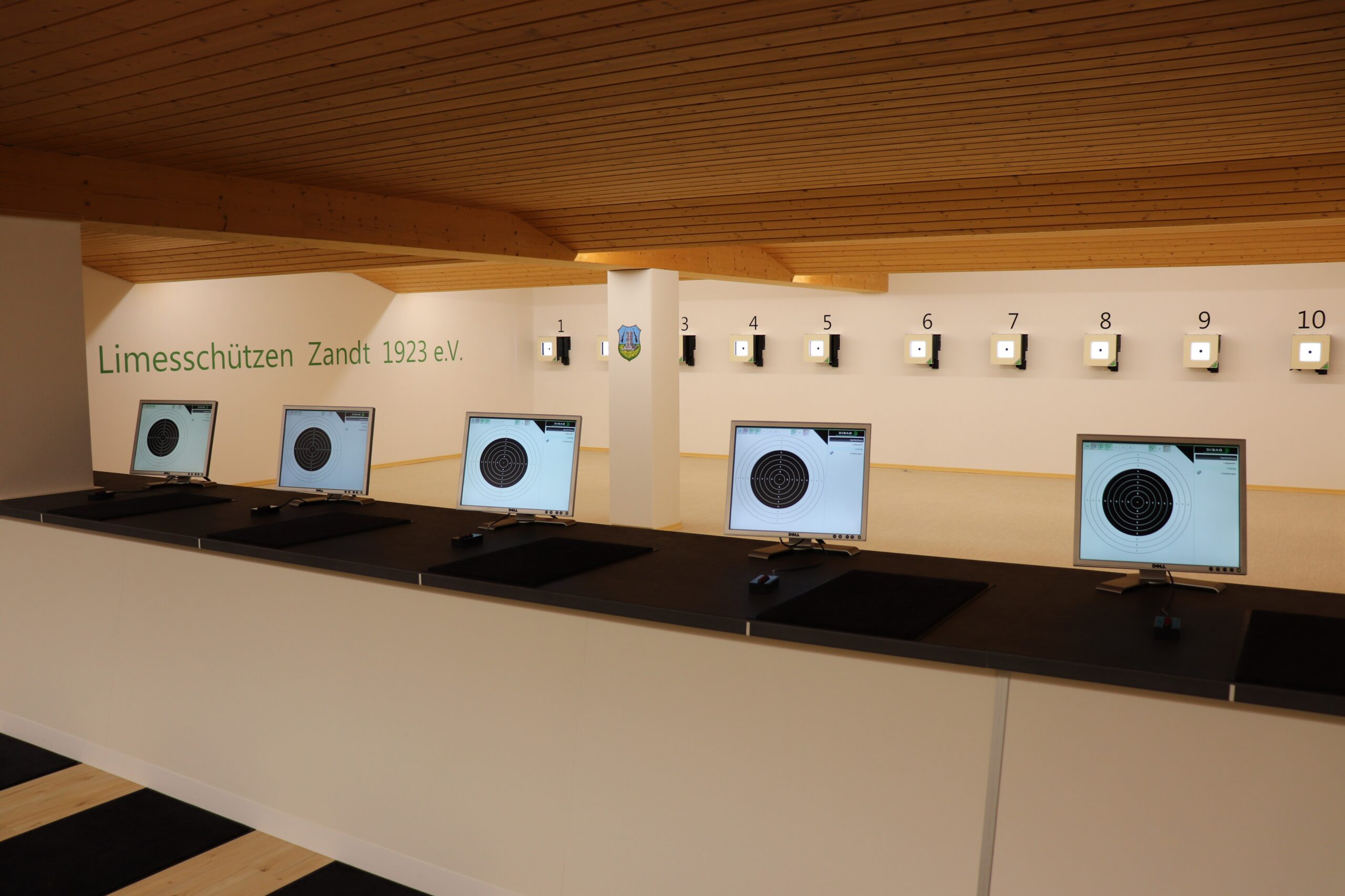 Einladung zur Jahreshauptversammlung 2025 & Neuwahlen