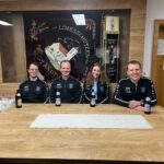 Meister in der Gauliga